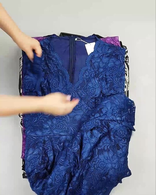 Фотография  481 - Англия СТОК зима#15 кг, ЛОТ №6619 оптом в Чебоксарах и Чувашской Республике