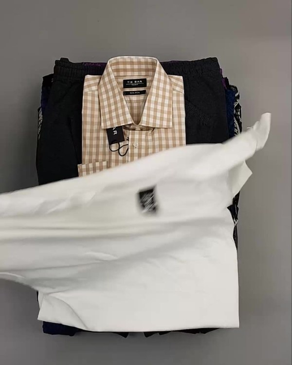 Фотография  939 - Англия СТОК зима#15 кг, ЛОТ №6619 оптом в Чебоксарах и Чувашской Республике