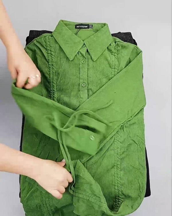 Фотография  978 - Англия СТОК зима#15 кг, ЛОТ №6619 оптом в Чебоксарах и Чувашской Республике