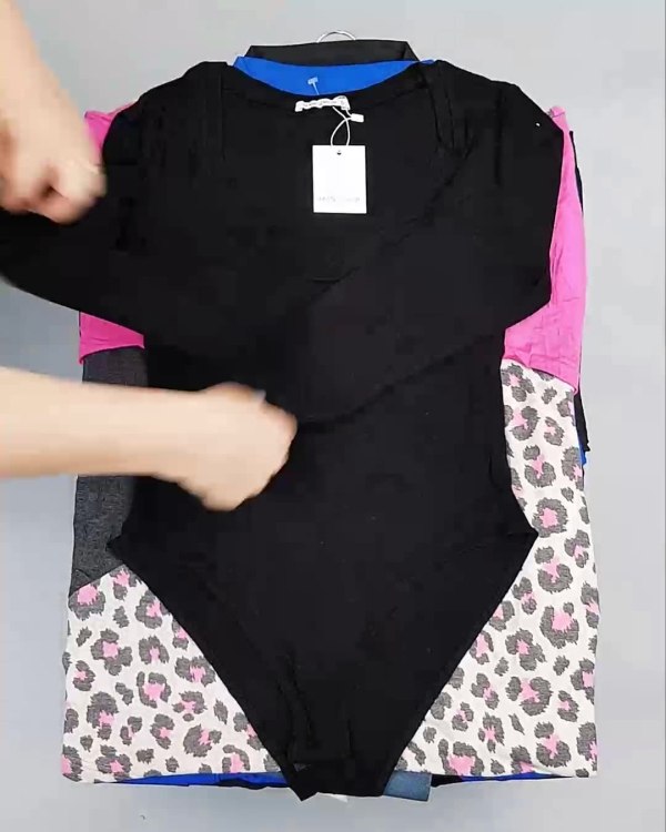 Фотография  326 - Англия СТОК зима#15 кг, ЛОТ №6619 оптом в Чебоксарах и Чувашской Республике