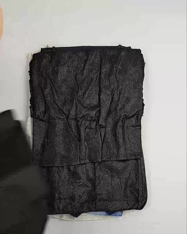 Фотография  754 - Англия СТОК зима#15 кг, ЛОТ №6620 оптом в Чебоксарах и Чувашской Республике