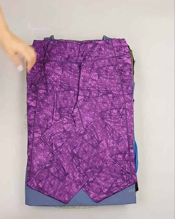 Фотография  279 - Англия СТОК зима#15 кг, ЛОТ №6620 оптом в Чебоксарах и Чувашской Республике