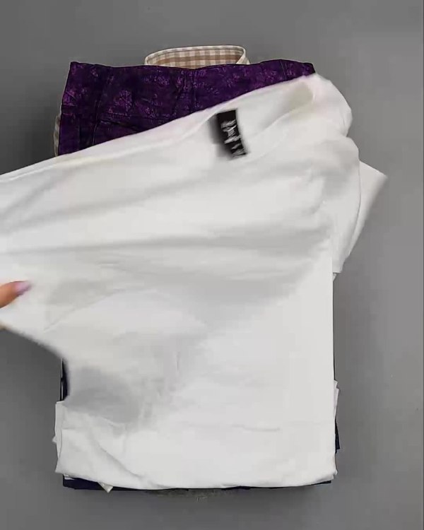 Фотография  344 - Англия СТОК зима#15 кг, ЛОТ №6620 оптом в Чебоксарах и Чувашской Республике