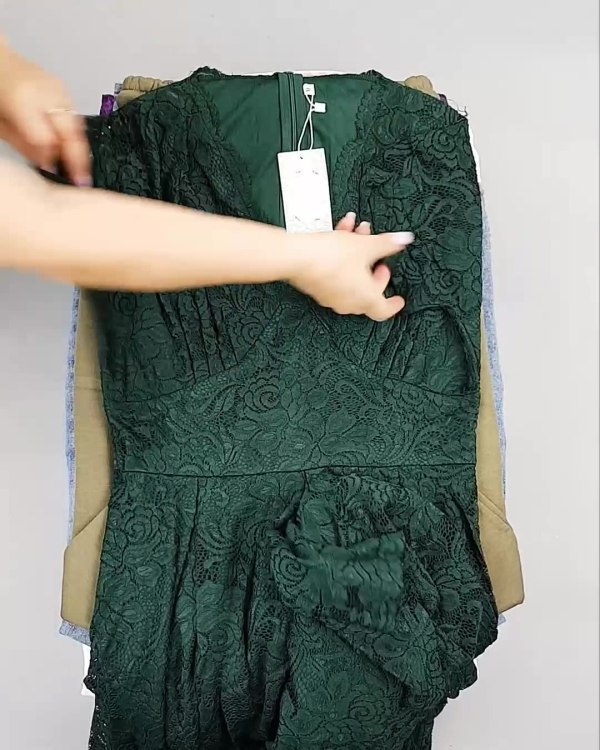 Фотография  268 - Англия СТОК зима#15 кг, ЛОТ №6620 оптом в Чебоксарах и Чувашской Республике