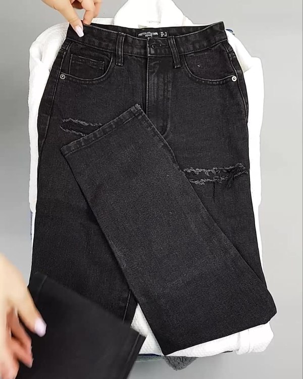 Фотография  450 - Англия СТОК зима#15 кг, ЛОТ №6620 оптом в Чебоксарах и Чувашской Республике