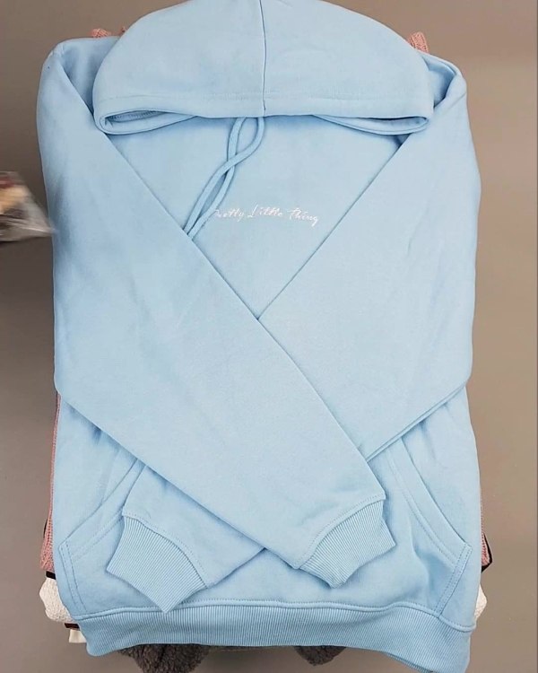 Фотография  279 - Англия СТОК зима#15 кг, ЛОТ №6620 оптом в Чебоксарах и Чувашской Республике