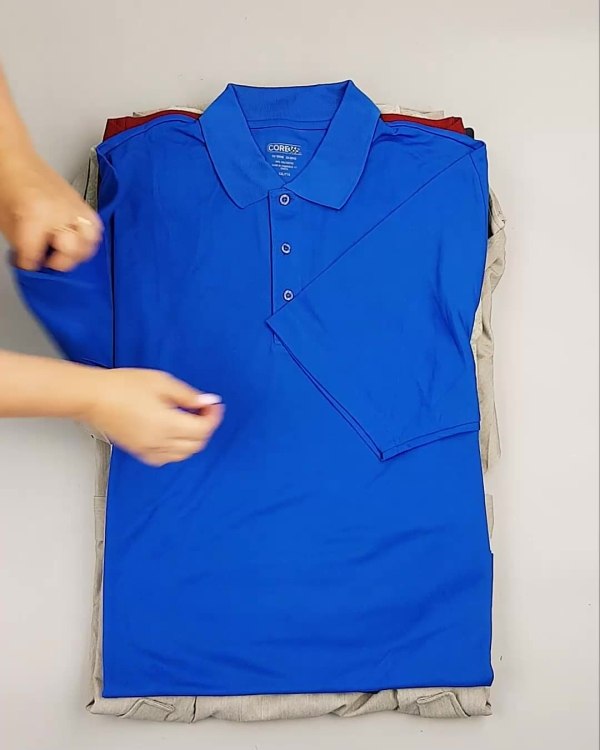 Фотография  686 - Англия СТОК зима#15 кг, ЛОТ №6621 оптом в Чебоксарах и Чувашской Республике