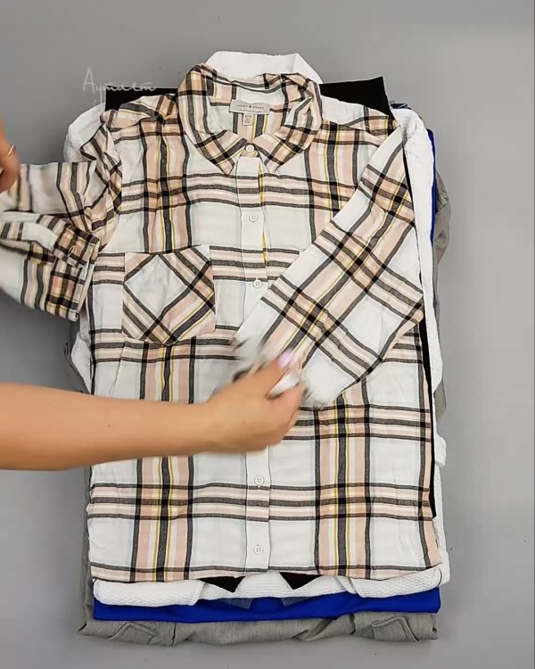 Фотография  926 - Англия СТОК зима#15 кг, ЛОТ №6621 оптом в Чебоксарах и Чувашской Республике