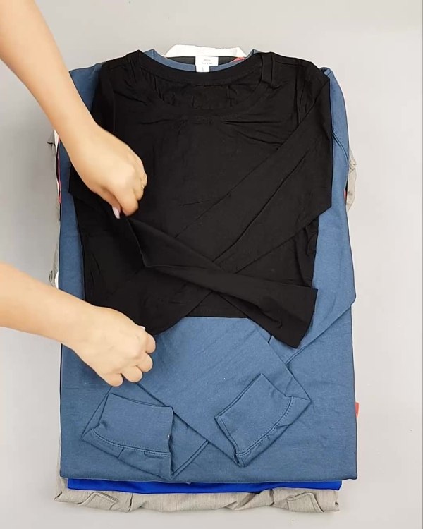 Фотография  818 - Англия СТОК зима#15 кг, ЛОТ №6621 оптом в Чебоксарах и Чувашской Республике