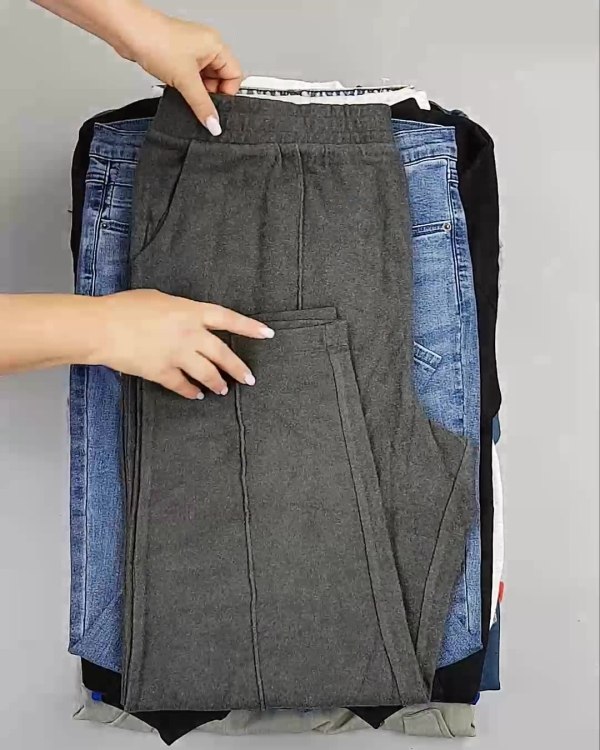 Фотография  996 - Англия СТОК зима#15 кг, ЛОТ №6621 оптом в Чебоксарах и Чувашской Республике