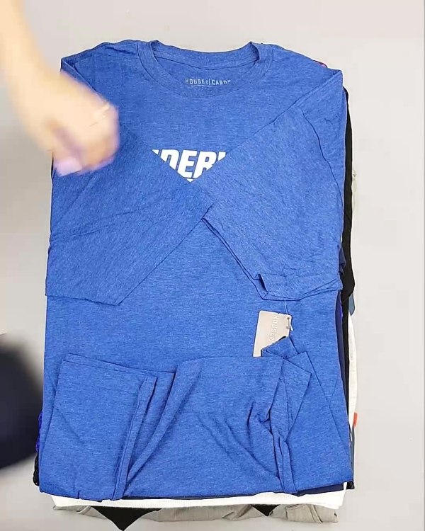 Фотография  233 - Англия СТОК зима#15 кг, ЛОТ №6621 оптом в Чебоксарах и Чувашской Республике