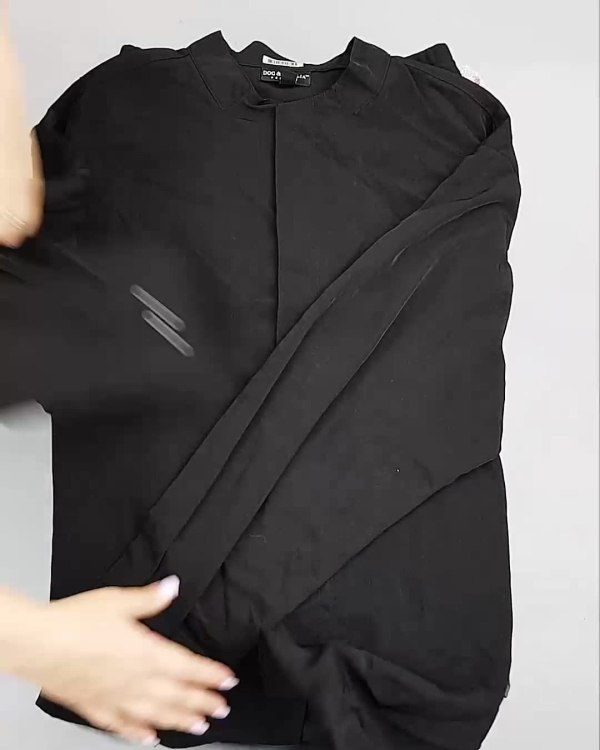 Фотография  965 - Англия СТОК зима#15 кг, ЛОТ №6621 оптом в Чебоксарах и Чувашской Республике