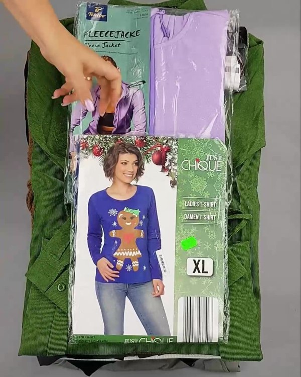 Фотография  133 - Англия СТОК зима#15 кг, ЛОТ №6621 оптом в Чебоксарах и Чувашской Республике