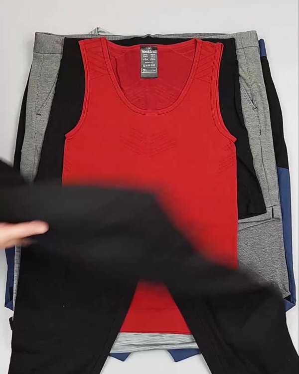 Фотография  215 - SPORT LIDL м/ж 074#7 кг, ЛОТ №6662 оптом в Чебоксарах и Чувашской Республике