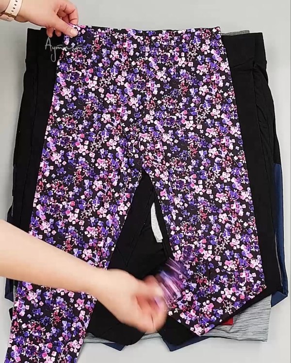 Фотография  727 - SPORT LIDL м/ж 074#7 кг, ЛОТ №6662 оптом в Чебоксарах и Чувашской Республике