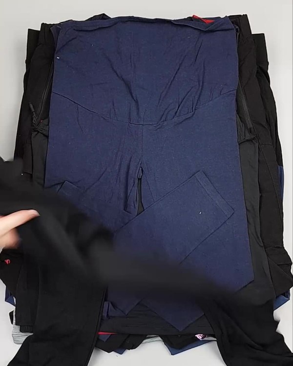 Фотография  994 - SPORT LIDL м/ж 074#7 кг, ЛОТ №6662 оптом в Чебоксарах и Чувашской Республике