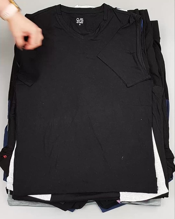 Фотография  344 - SPORT LIDL м/ж 074#7 кг, ЛОТ №6662 оптом в Чебоксарах и Чувашской Республике