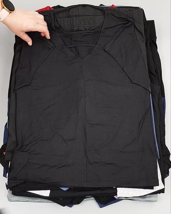 Фотография  129 - SPORT LIDL м/ж 074#7 кг, ЛОТ №6662 оптом в Чебоксарах и Чувашской Республике