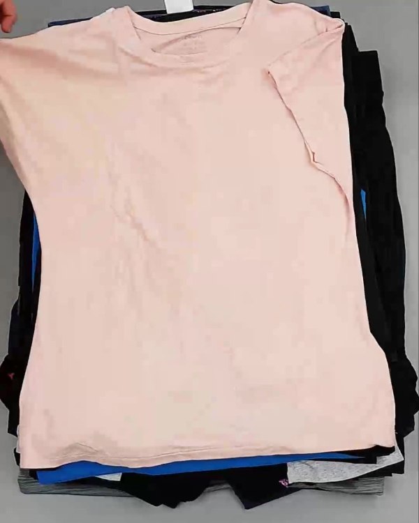 Фотография  494 - SPORT LIDL м/ж 074#7 кг, ЛОТ №6662 оптом в Чебоксарах и Чувашской Республике