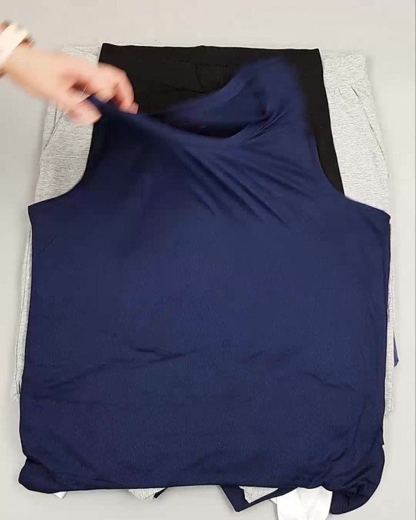 Фотография  409 - SPORT LIDL м/ж 074#7 кг, ЛОТ №6664 оптом в Чебоксарах и Чувашской Республике