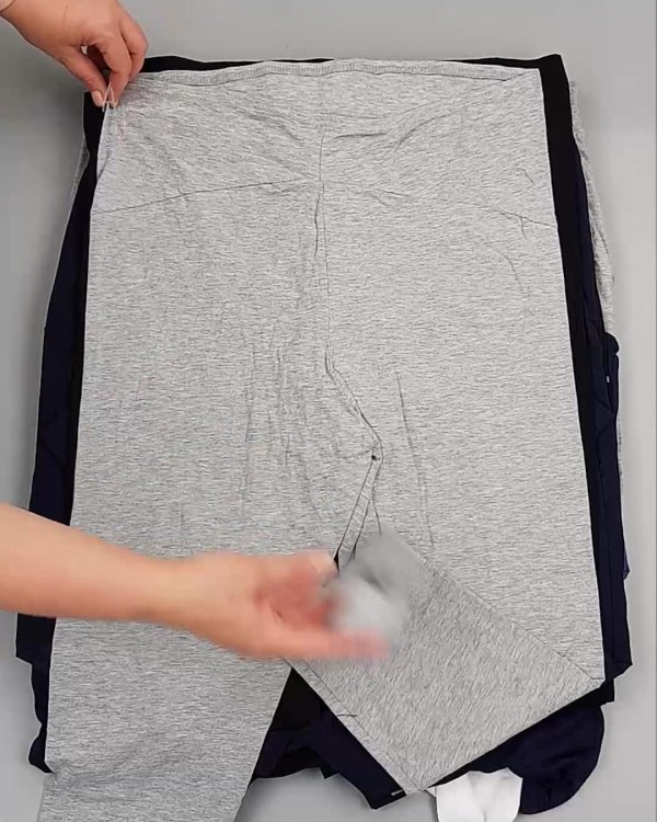 Фотография  795 - SPORT LIDL м/ж 074#7 кг, ЛОТ №6664 оптом в Чебоксарах и Чувашской Республике