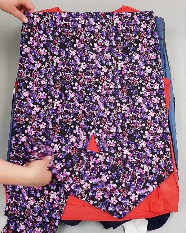 Фотография  511 - SPORT LIDL м/ж 074#7 кг, ЛОТ №6664 оптом в Чебоксарах и Чувашской Республике