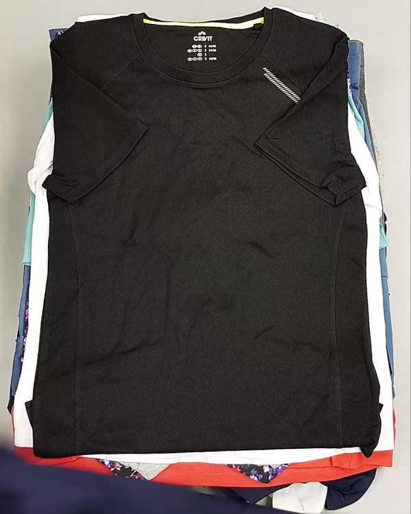 Фотография  385 - SPORT LIDL м/ж 074#7 кг, ЛОТ №6664 оптом в Чебоксарах и Чувашской Республике