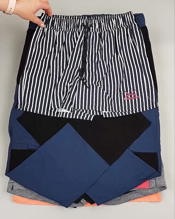 Фотография  169 - SPORT LIDL м/ж 074#7 кг, ЛОТ №6665 оптом в Чебоксарах и Чувашской Республике