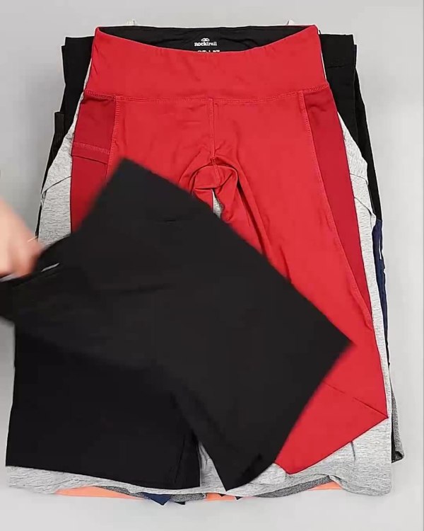 Фотография  221 - SPORT LIDL м/ж 074#7 кг, ЛОТ №6665 оптом в Чебоксарах и Чувашской Республике