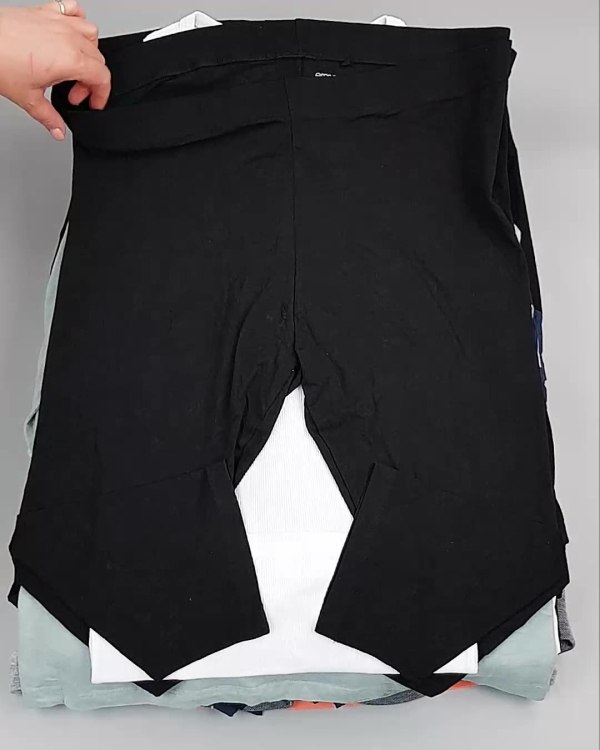 Фотография  735 - SPORT LIDL м/ж 074#7 кг, ЛОТ №6665 оптом в Чебоксарах и Чувашской Республике