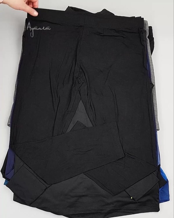 Фотография  885 - SPORT LIDL м/ж 074#7 кг, ЛОТ №6666 оптом в Чебоксарах и Чувашской Республике