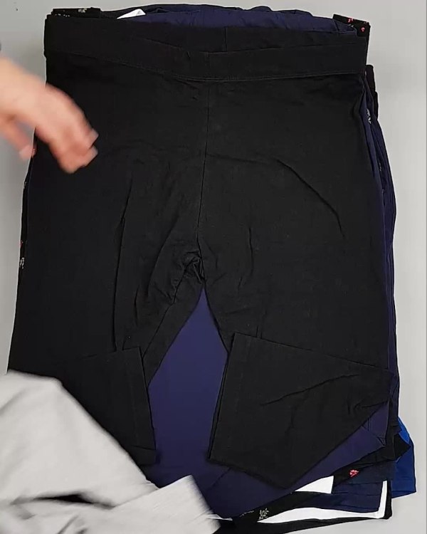 Фотография  697 - SPORT LIDL м/ж 074#7 кг, ЛОТ №6666 оптом в Чебоксарах и Чувашской Республике