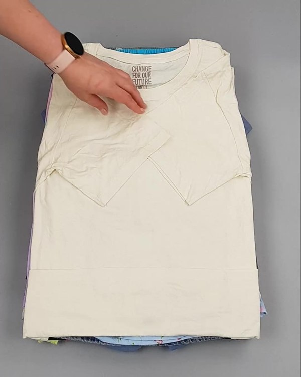 Фотография  353 - TCM Kids лето 074#7 кг, ЛОТ №6668 оптом в Чебоксарах и Чувашской Республике