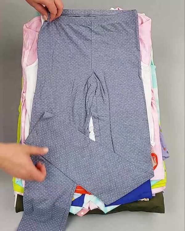 Фотография  456 - TCM Kids лето 074#7 кг, ЛОТ №6668 оптом в Чебоксарах и Чувашской Республике