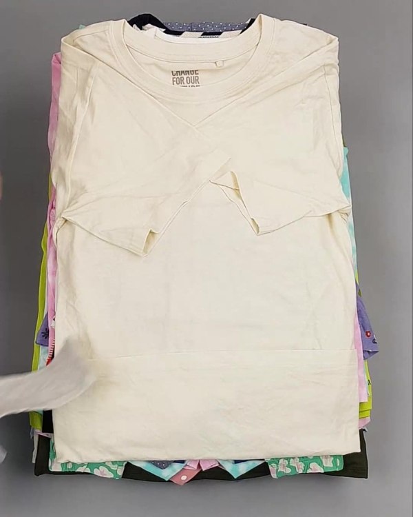 Фотография  469 - TCM Kids лето 074#7 кг, ЛОТ №6668 оптом в Чебоксарах и Чувашской Республике