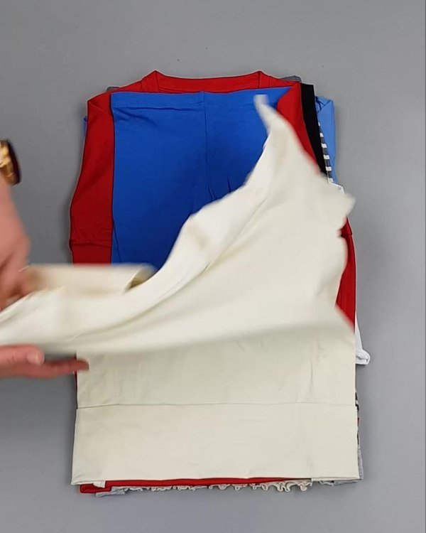 Фотография  964 - TCM Kids лето 074#7 кг, ЛОТ №6669 оптом в Чебоксарах и Чувашской Республике