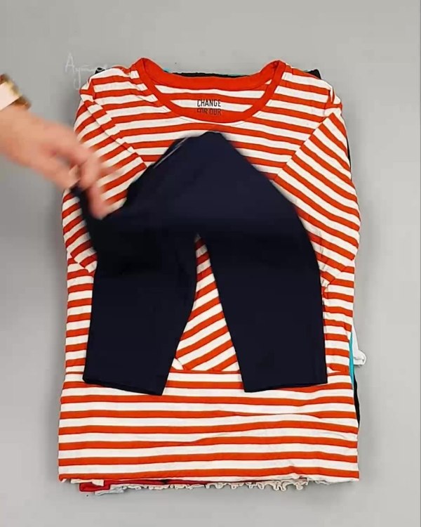 Фотография  395 - TCM Kids лето 074#7 кг, ЛОТ №6669 оптом в Чебоксарах и Чувашской Республике