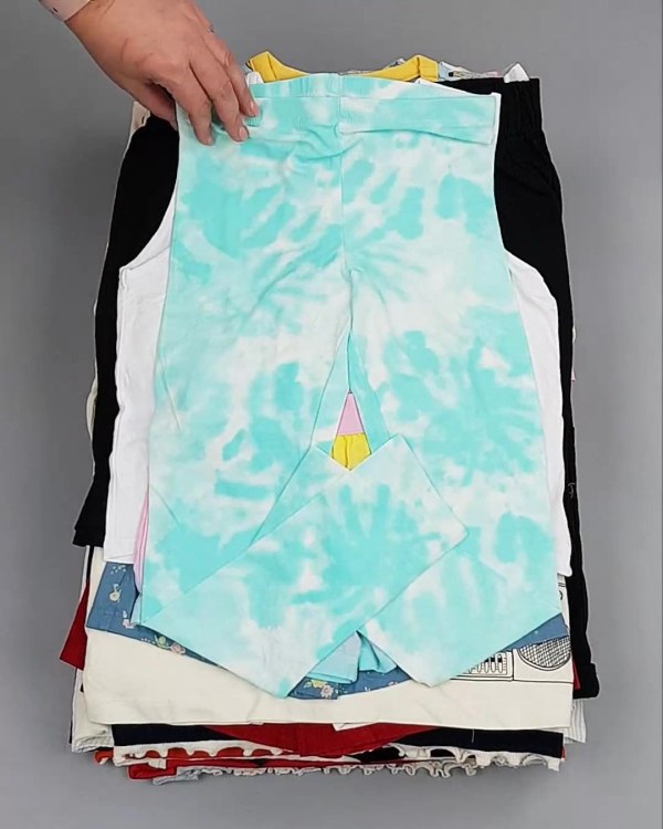 Фотография  812 - TCM Kids лето 074#7 кг, ЛОТ №6669 оптом в Чебоксарах и Чувашской Республике