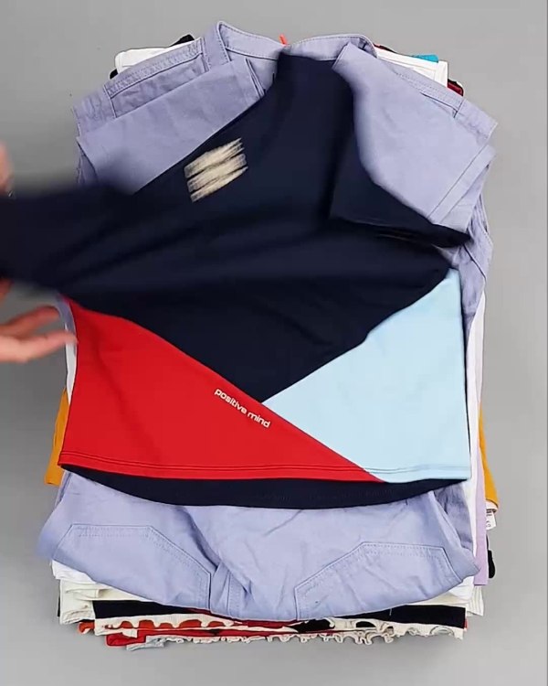 Фотография  409 - TCM Kids лето 074#7 кг, ЛОТ №6669 оптом в Чебоксарах и Чувашской Республике