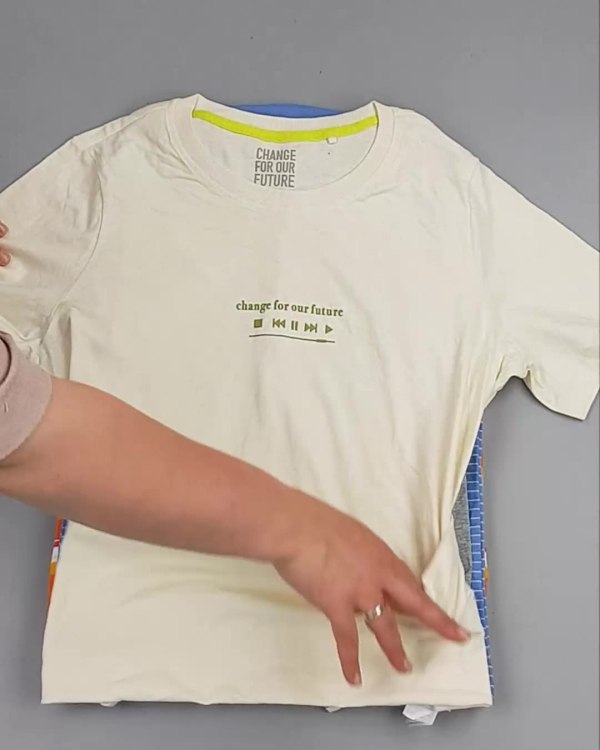 Фотография  800 - TCM Kids лето 074#7 кг, ЛОТ №6670 оптом в Чебоксарах и Чувашской Республике