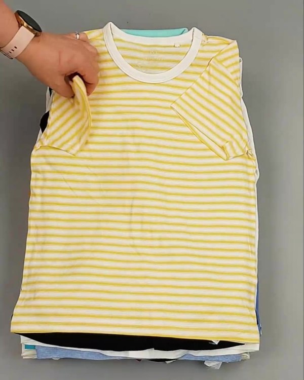 Фотография  624 - TCM Kids лето 074#7 кг, ЛОТ №6670 оптом в Чебоксарах и Чувашской Республике