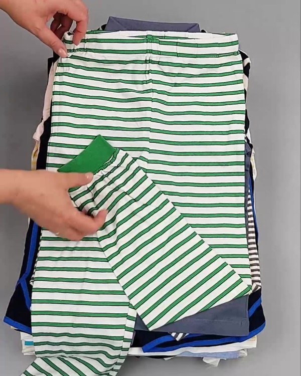 Фотография  647 - TCM Kids лето 074#7 кг, ЛОТ №6670 оптом в Чебоксарах и Чувашской Республике