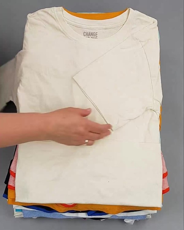 Фотография  730 - TCM Kids лето 074#7 кг, ЛОТ №6670 оптом в Чебоксарах и Чувашской Республике