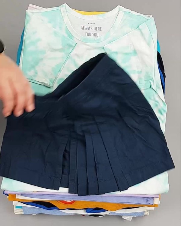 Фотография  706 - TCM Kids лето 074#7 кг, ЛОТ №6670 оптом в Чебоксарах и Чувашской Республике