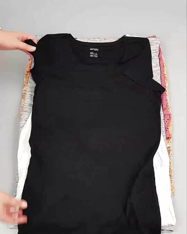 Фотография  655 - LIDL Summer mix 074#15 кг, ЛОТ №6697 оптом в Чебоксарах и Чувашской Республике