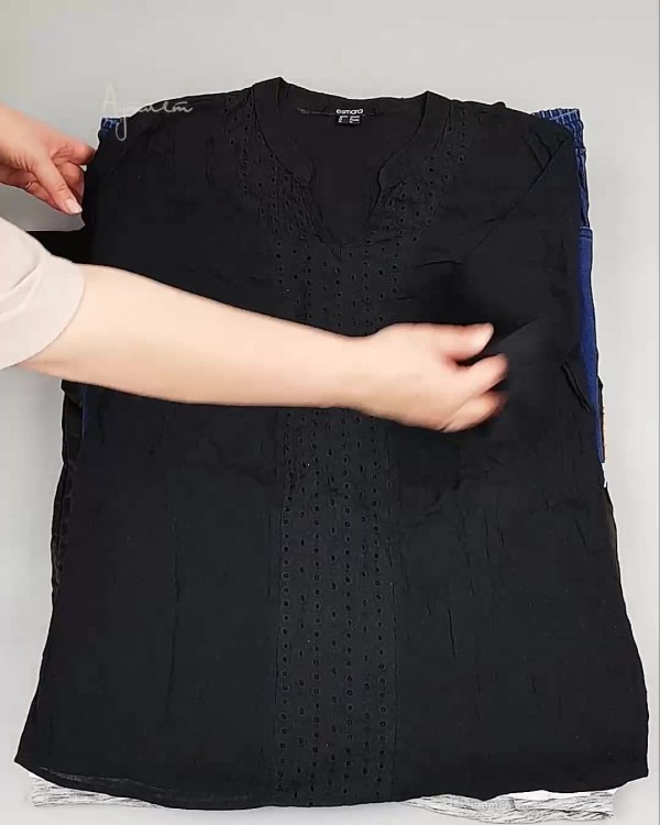 Фотография  152 - LIDL Summer mix 074#15 кг, ЛОТ №6697 оптом в Чебоксарах и Чувашской Республике