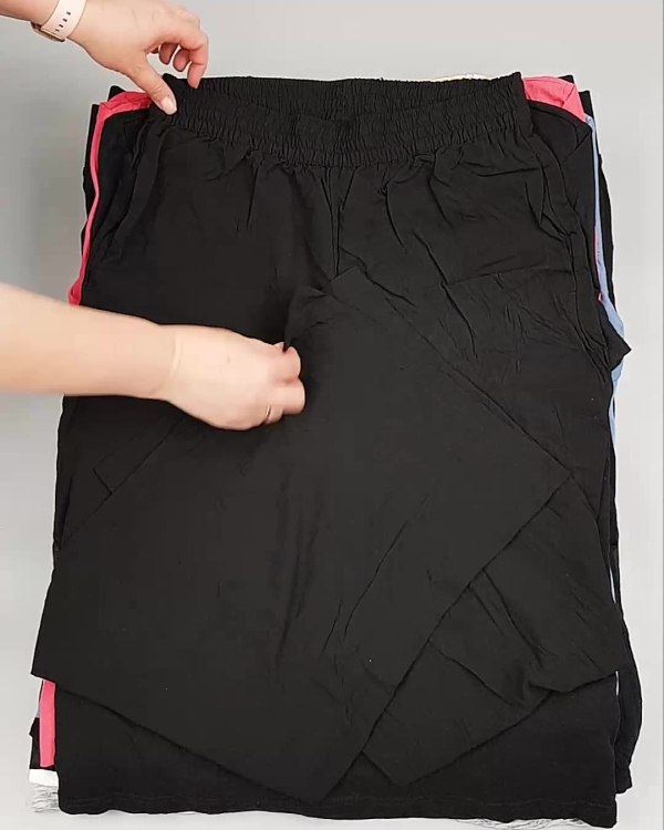 Фотография  228 - LIDL Summer mix 074#15 кг, ЛОТ №6697 оптом в Чебоксарах и Чувашской Республике