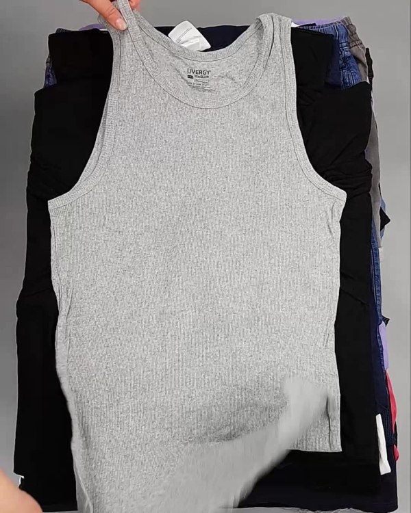 Фотография  203 - LIDL Summer mix 074#15 кг, ЛОТ №6697 оптом в Чебоксарах и Чувашской Республике