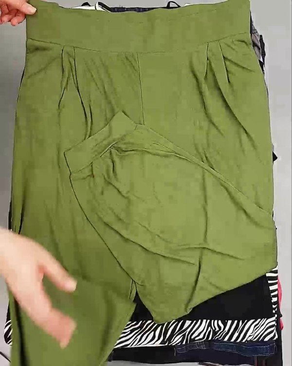 Фотография  790 - LIDL Summer mix 074#15 кг, ЛОТ №6697 оптом в Чебоксарах и Чувашской Республике