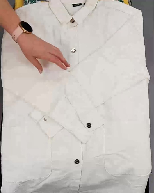 Фотография  132 - LIDL Summer mix 074#15 кг, ЛОТ №6697 оптом в Чебоксарах и Чувашской Республике